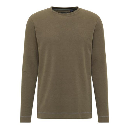 DreiMaster Vintage Men's Longsleeve