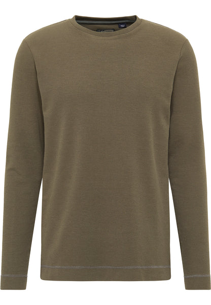 DreiMaster Vintage Men's Longsleeve