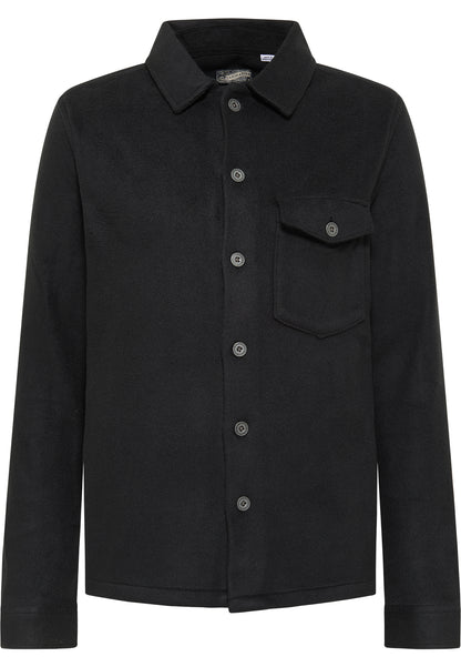 DreiMaster Vintage Herrenhemd