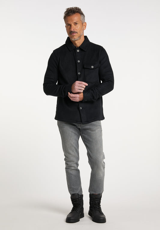 DreiMaster Vintage Herrenhemd