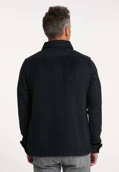 DreiMaster Vintage Herrenhemd