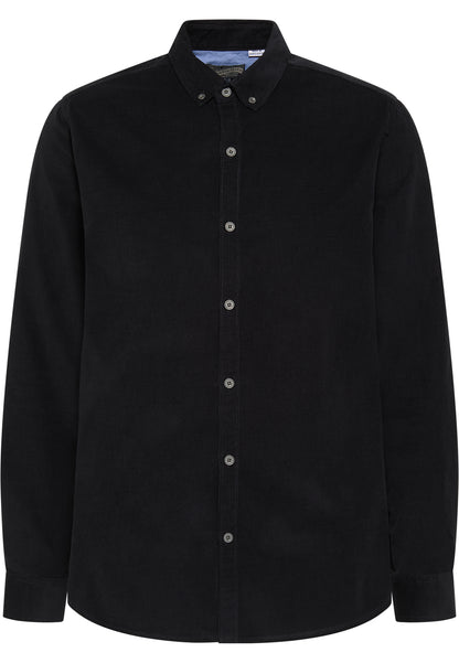 DreiMaster Vintage Herrenhemd