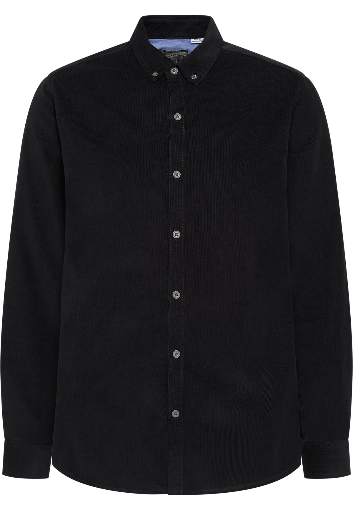 DreiMaster Vintage Men's Hemd