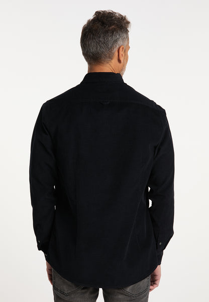 DreiMaster Vintage Men's Hemd
