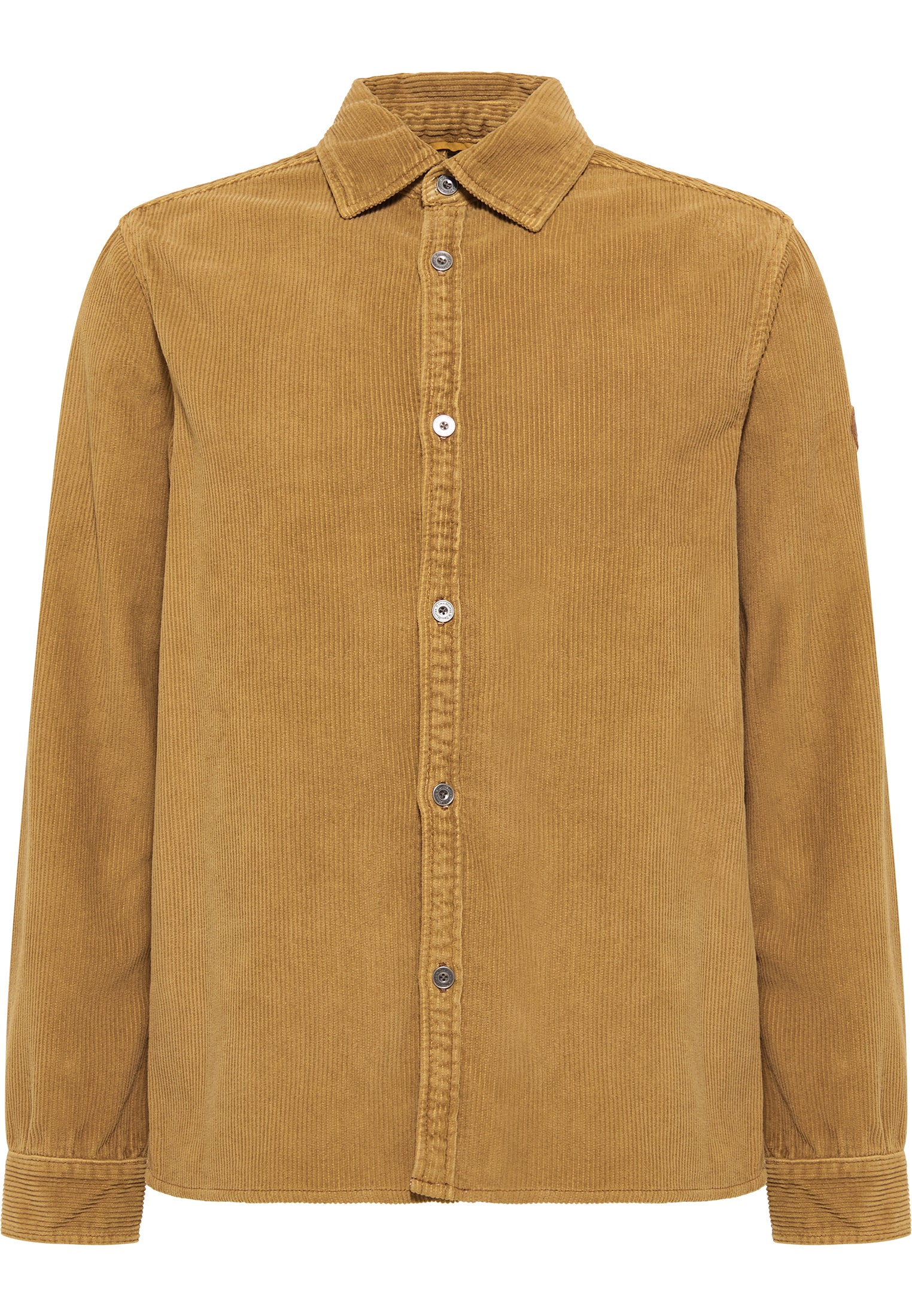 DreiMaster Vintage Herrenhemd