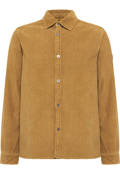 DreiMaster Vintage Men's Hemd