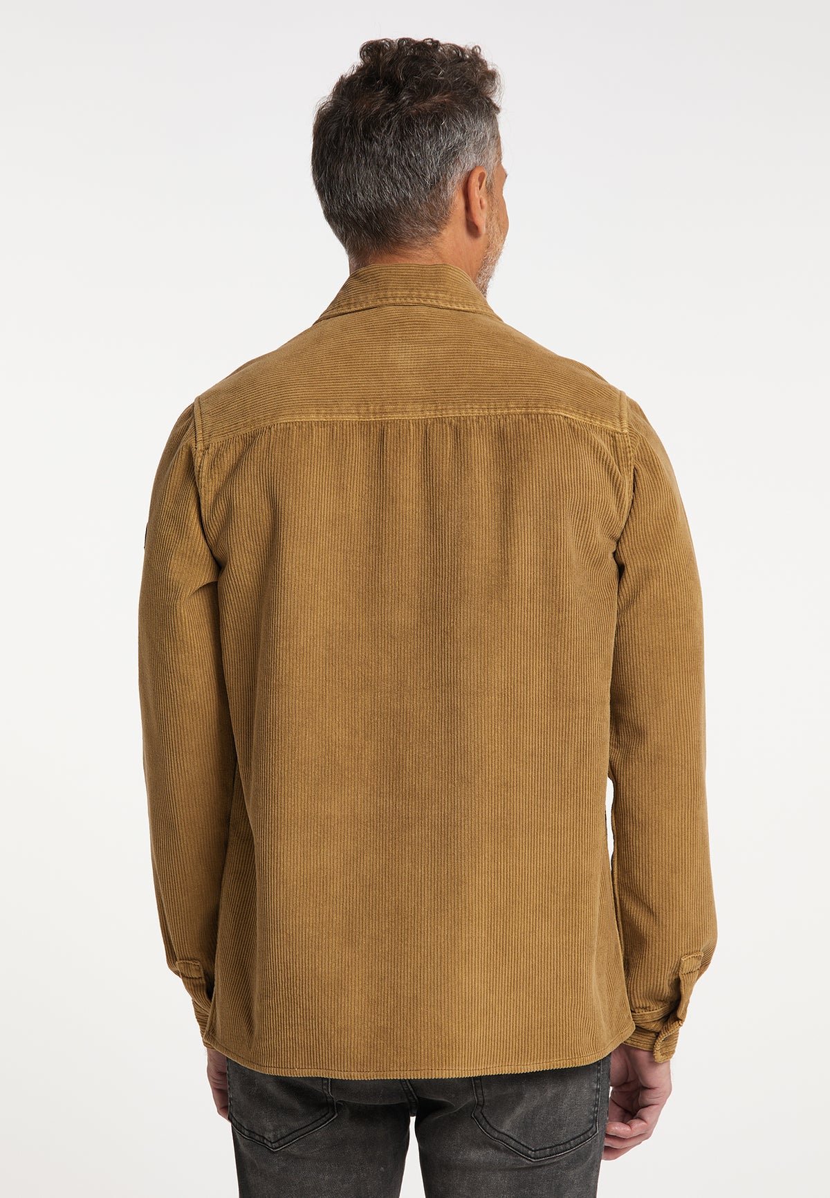 DreiMaster Vintage Men's Hemd