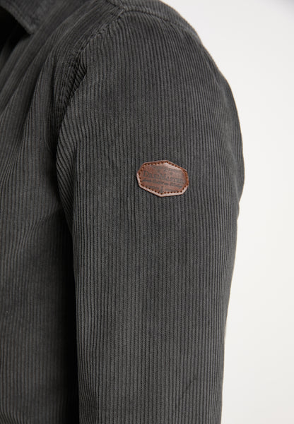 DreiMaster Vintage Herrenhemd