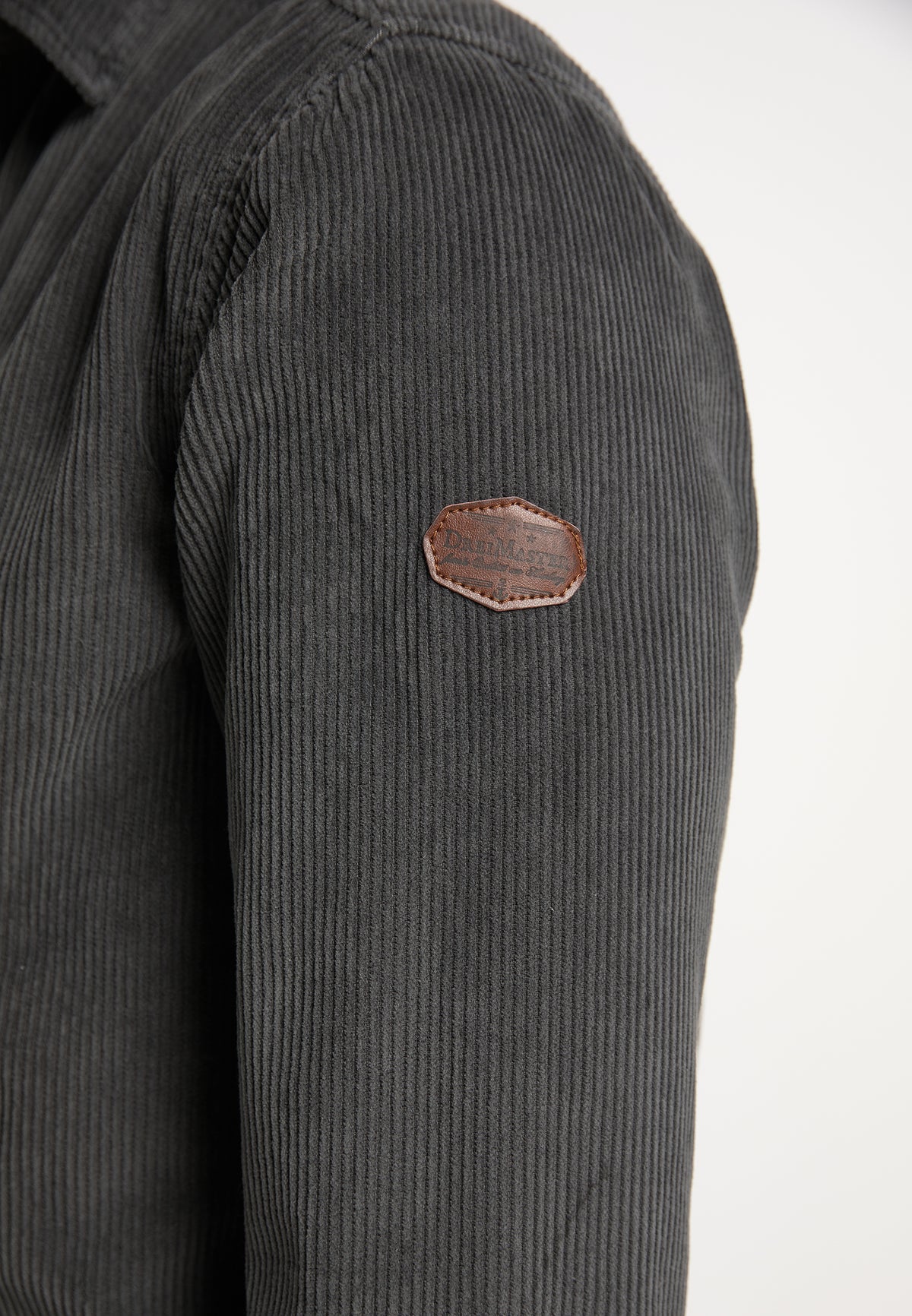 DreiMaster Vintage Men's Hemd