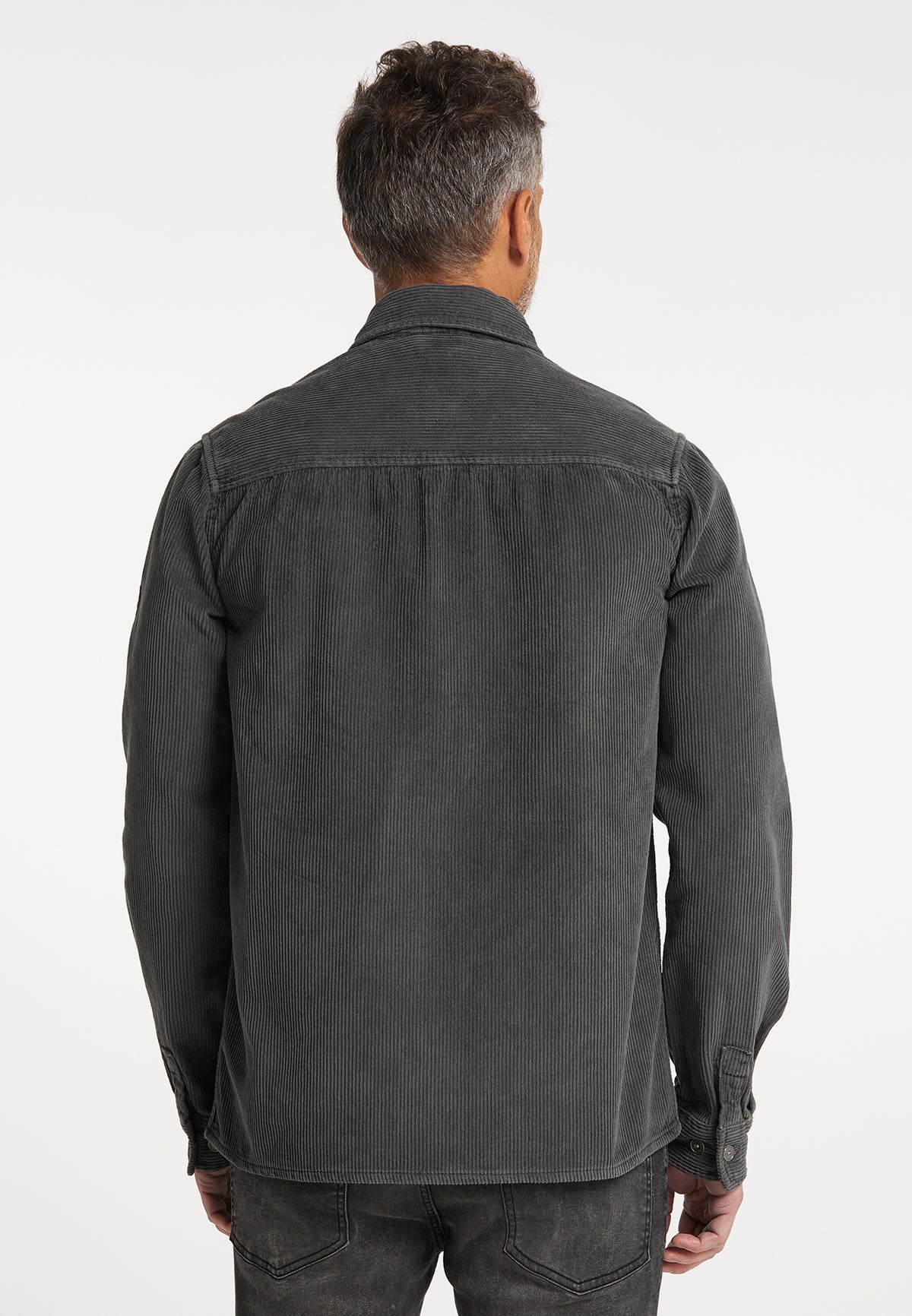 DreiMaster Vintage Men's Hemd