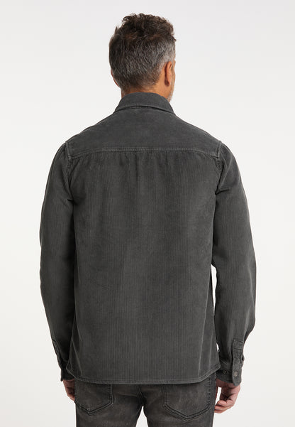 DreiMaster Vintage Men's Hemd