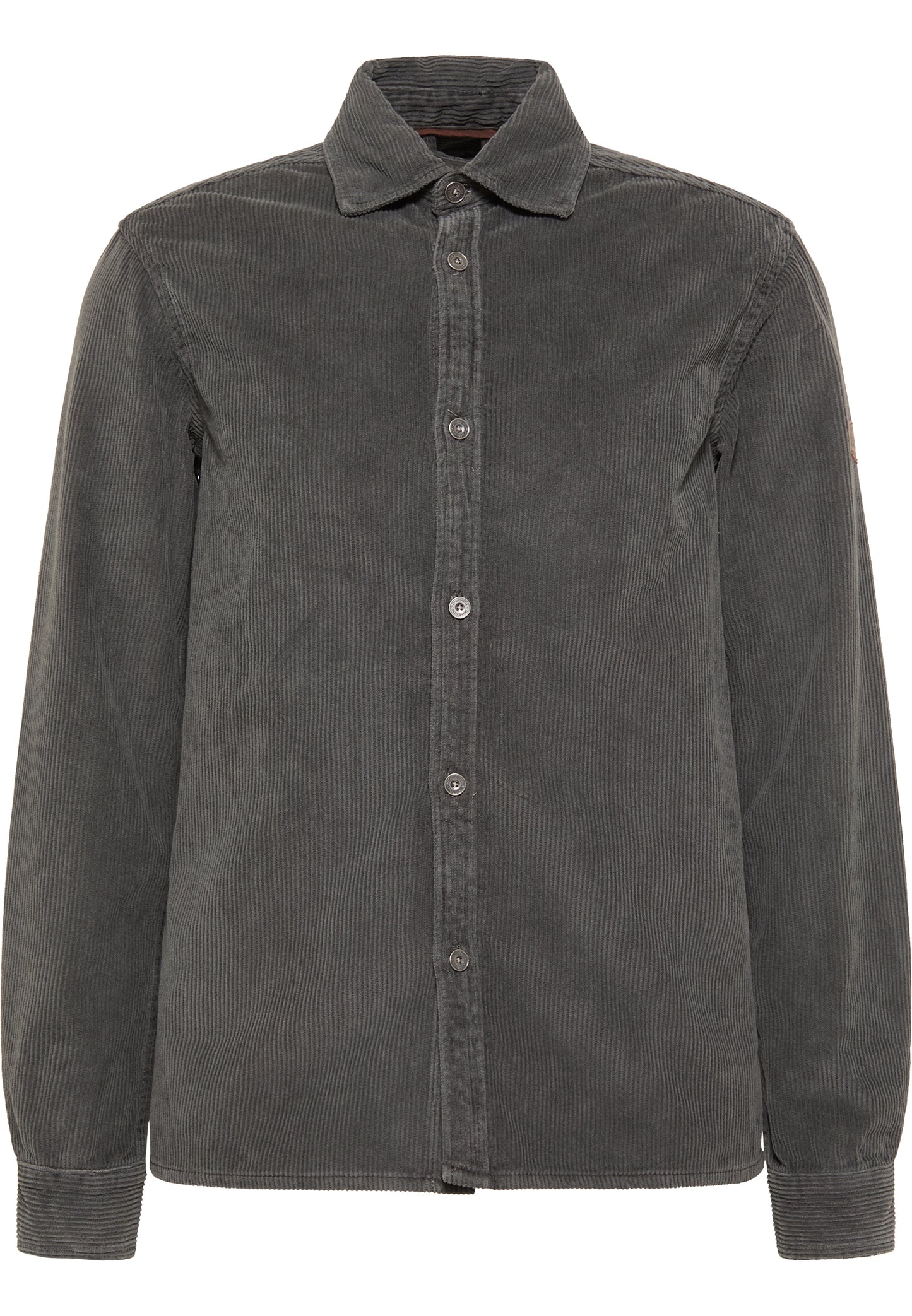 DreiMaster Vintage Herrenhemd