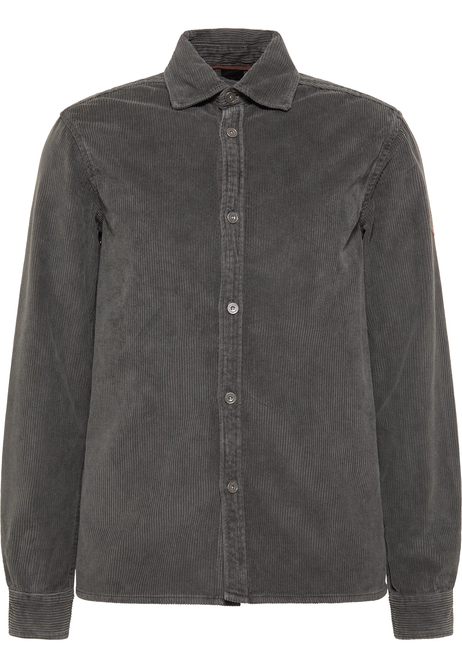 DreiMaster Vintage Herrenhemd