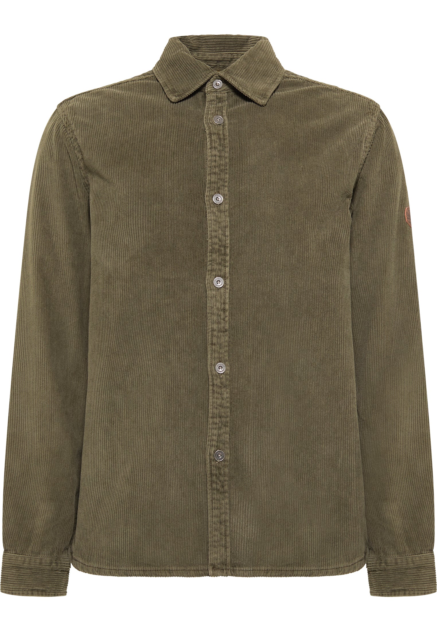 DreiMaster Vintage Herrenhemd