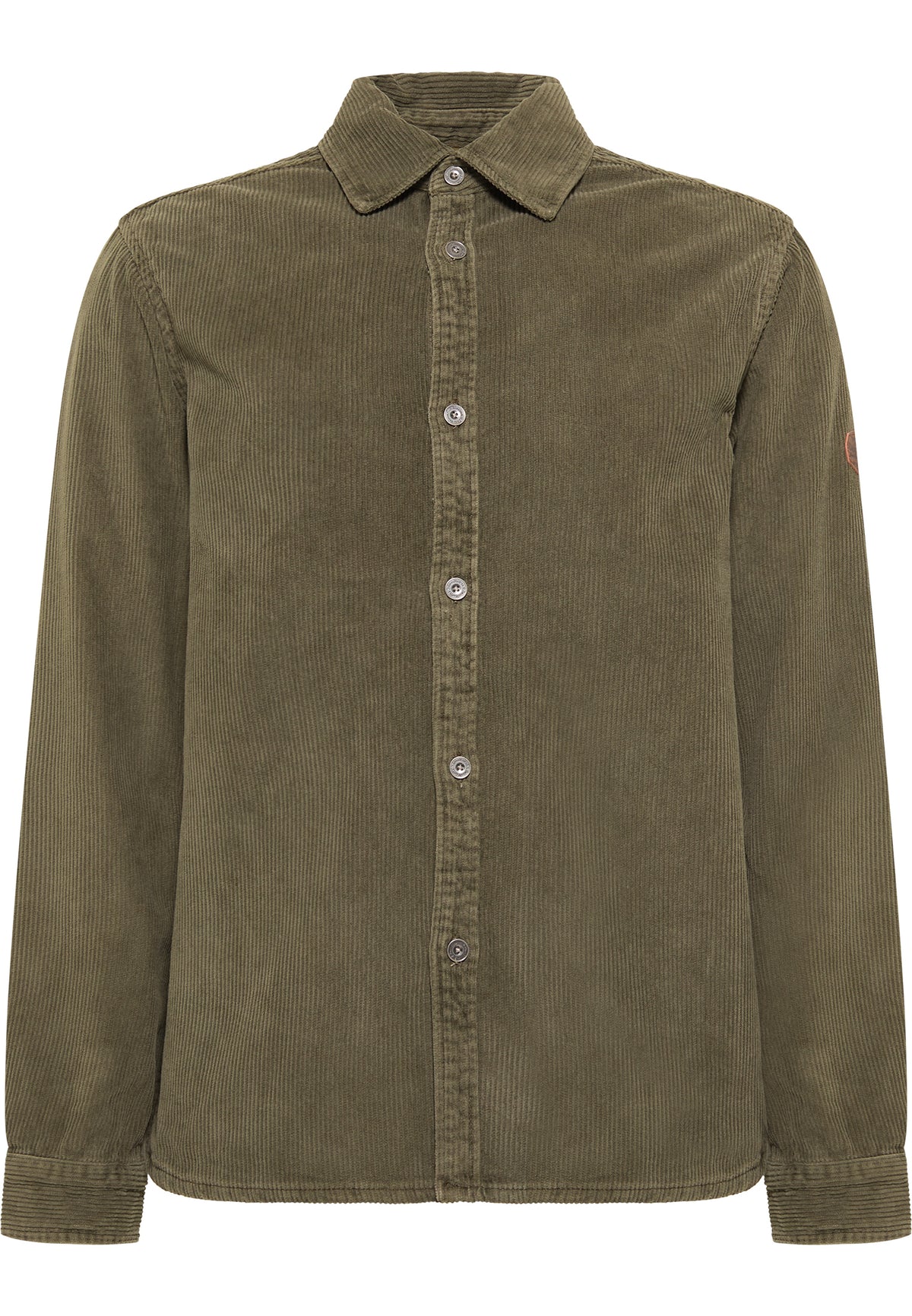DreiMaster Vintage Men's Hemd