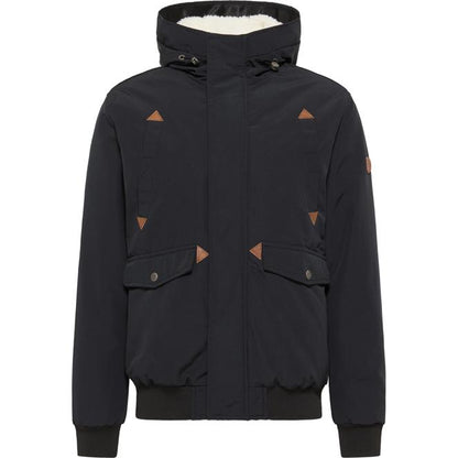 DreiMaster Vintage Men's Winter-Blouson