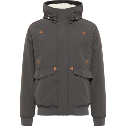 DreiMaster Vintage Men's Winter-Blouson