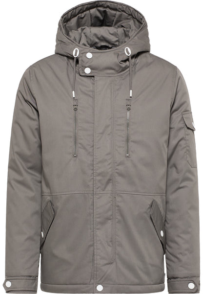 DreiMaster Maritim Herren-Übergangsjacke