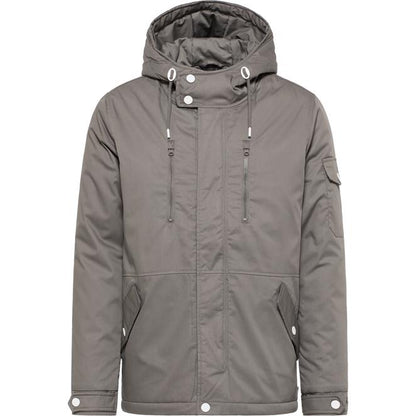 DreiMaster Maritim Herren-Übergangsjacke