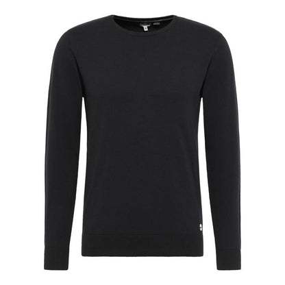 DreiMaster Maritim Herren-Strickpullover