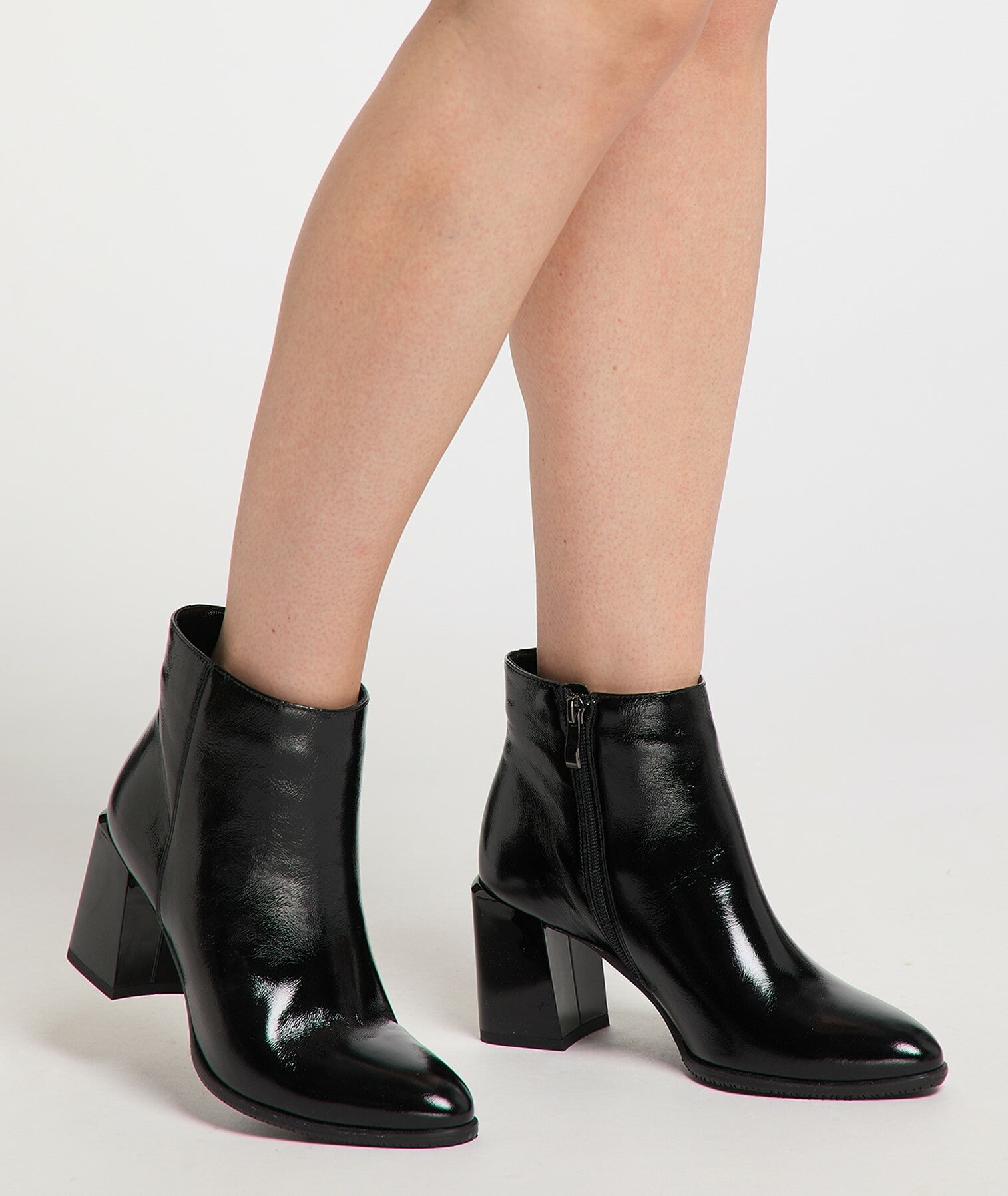 DreiMaster Klassik RISA Women's Schuhe