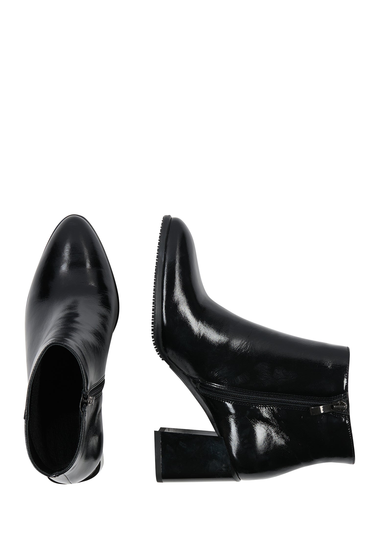 DreiMaster Klassik RISA Women's Schuhe
