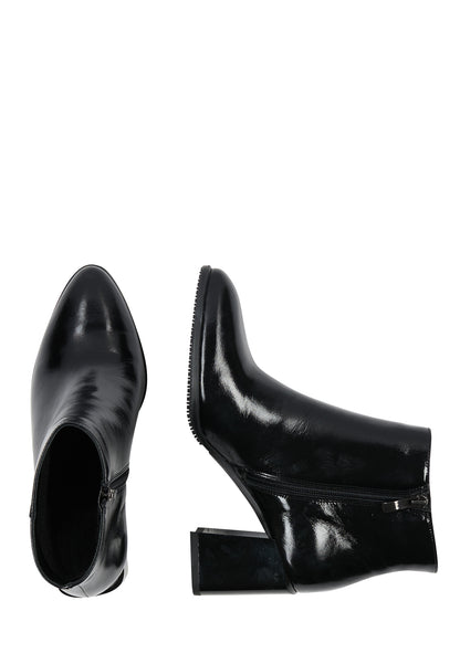 DreiMaster Klassik RISA Women's Schuhe