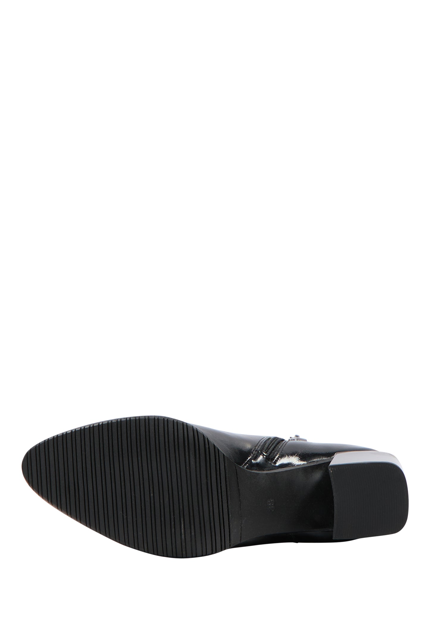 DreiMaster Klassik RISA Women's Schuhe