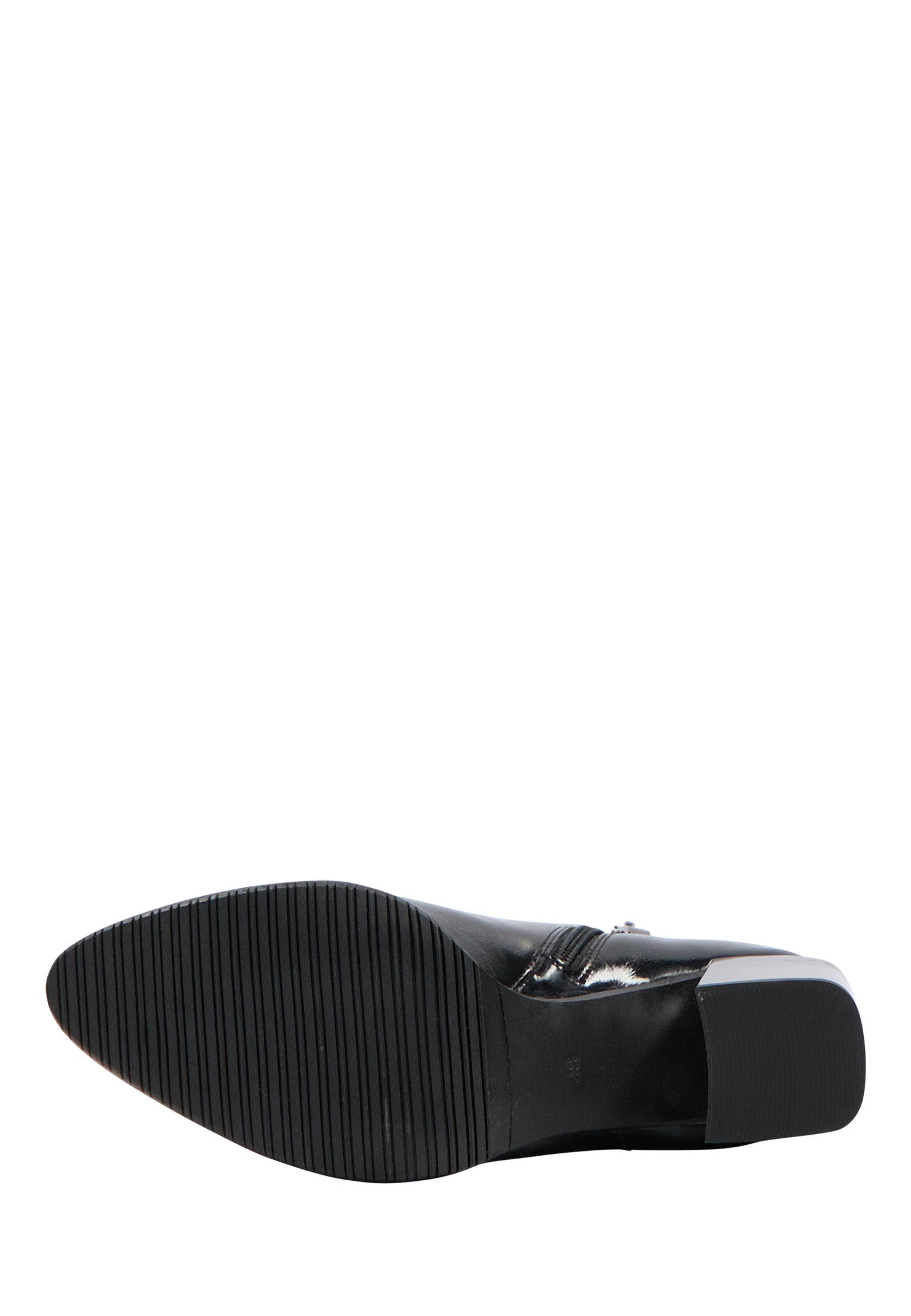 DreiMaster Klassik RISA Women's Schuhe