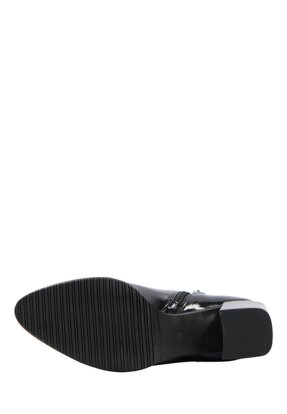 DreiMaster Klassik RISA Women's Schuhe
