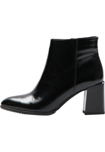 DreiMaster Klassik RISA Women's Schuhe