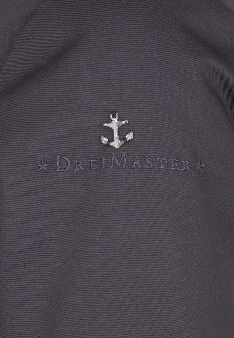 DreiMaster Women's Parka