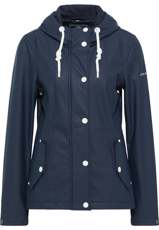 Übergangsjacke