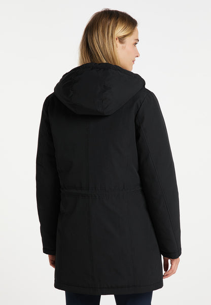 DreiMaster Klassik Women's Winterparka
