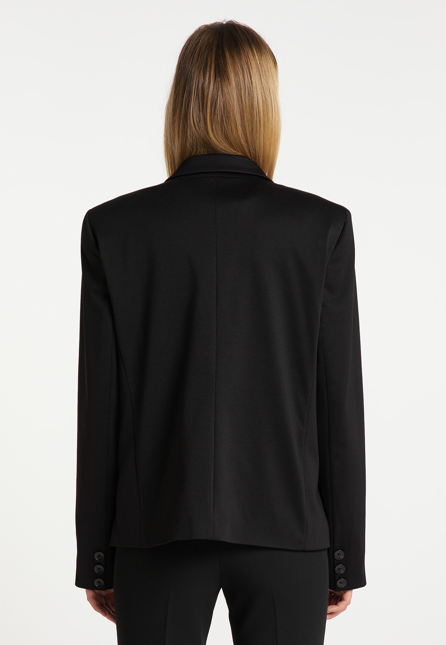 DreiMaster Klassik Women's Blazer
