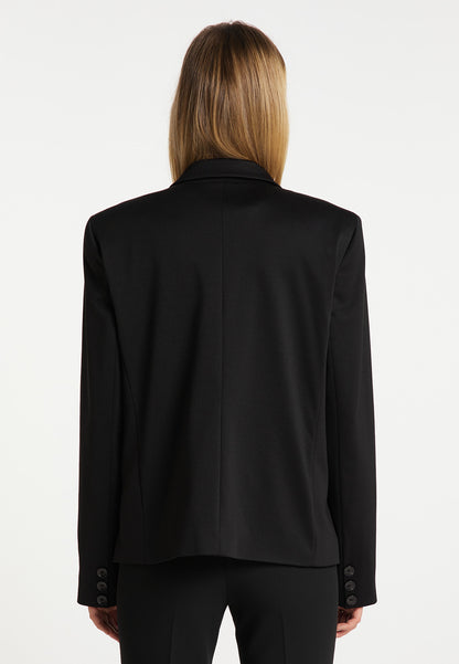 DreiMaster Klassik Women's Blazer