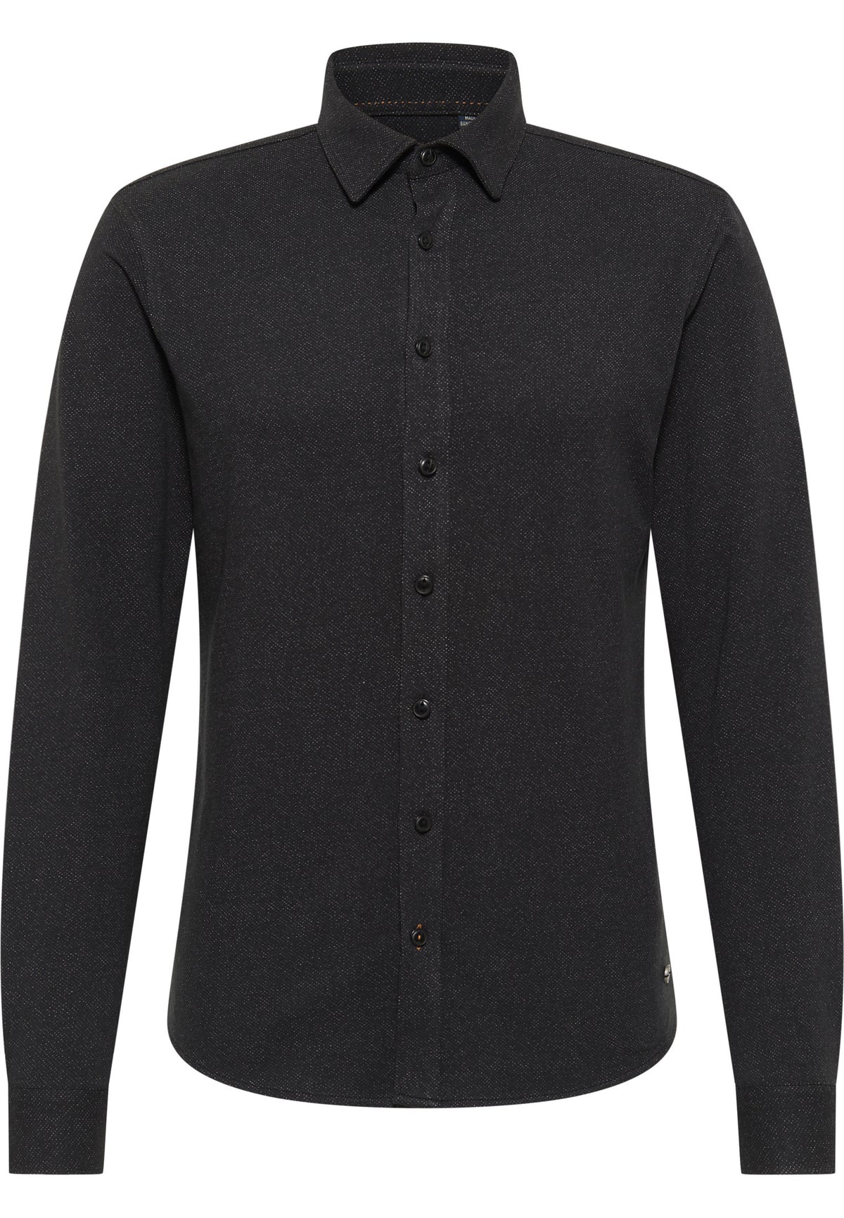 DreiMaster Maritim Men's Hemd
