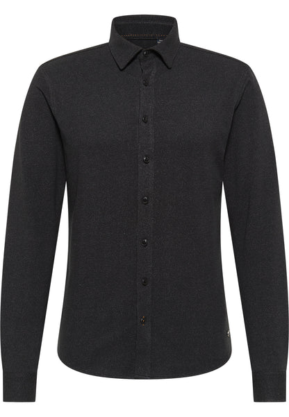 DreiMaster Maritim Men's Hemd