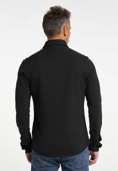 DreiMaster Maritim Men's Hemd