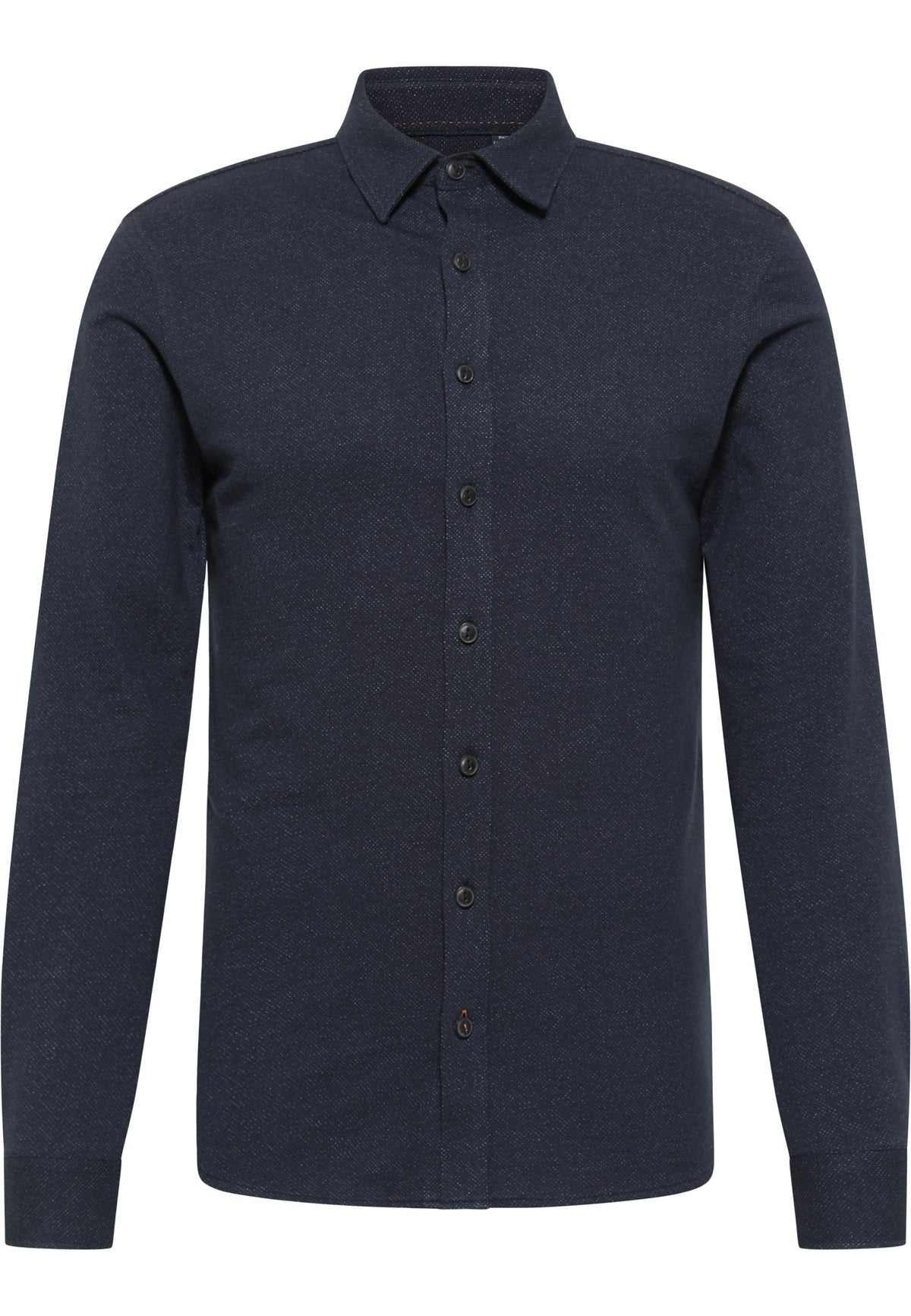 DreiMaster Maritim Men's Hemd