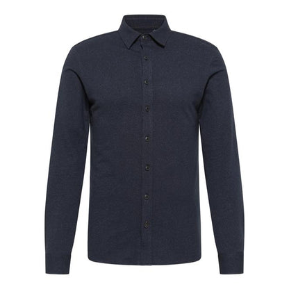 DreiMaster Maritim Men's Hemd