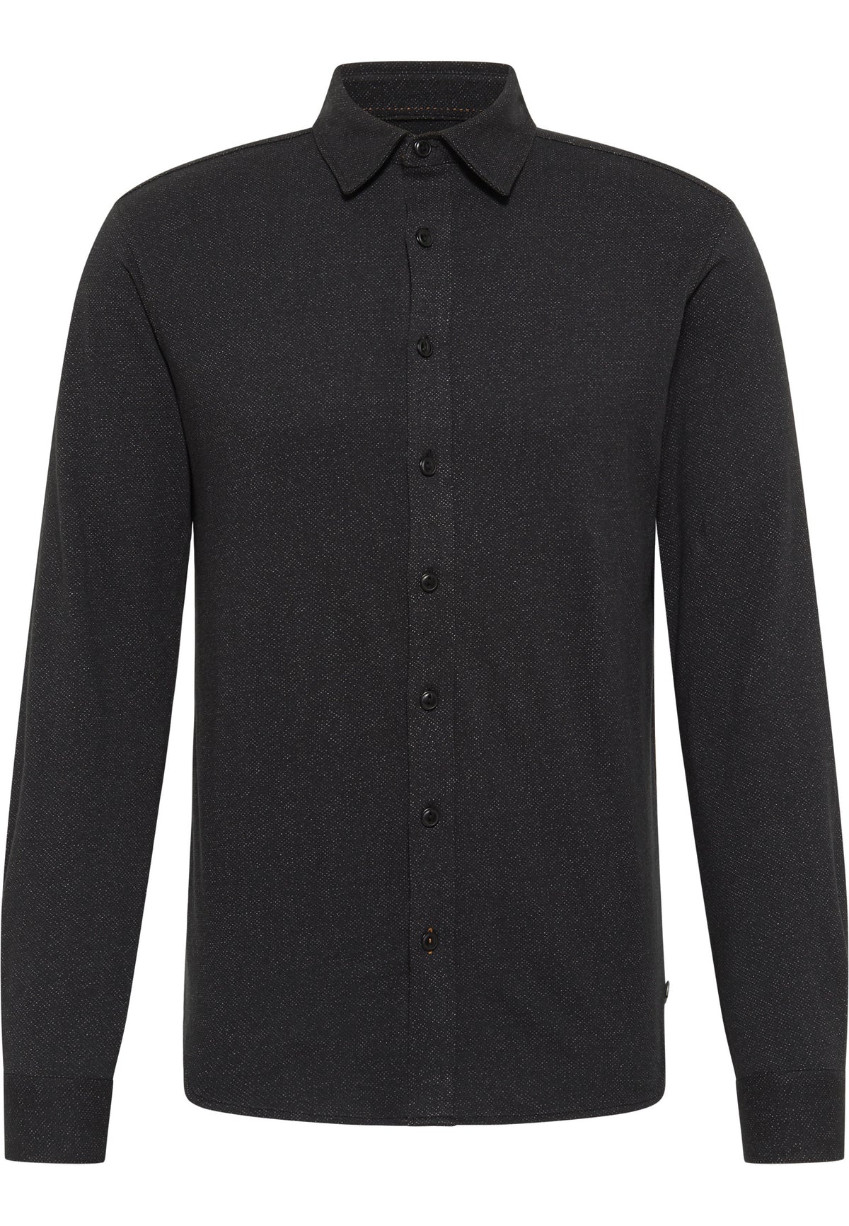 DreiMaster Maritim Men's Hemd