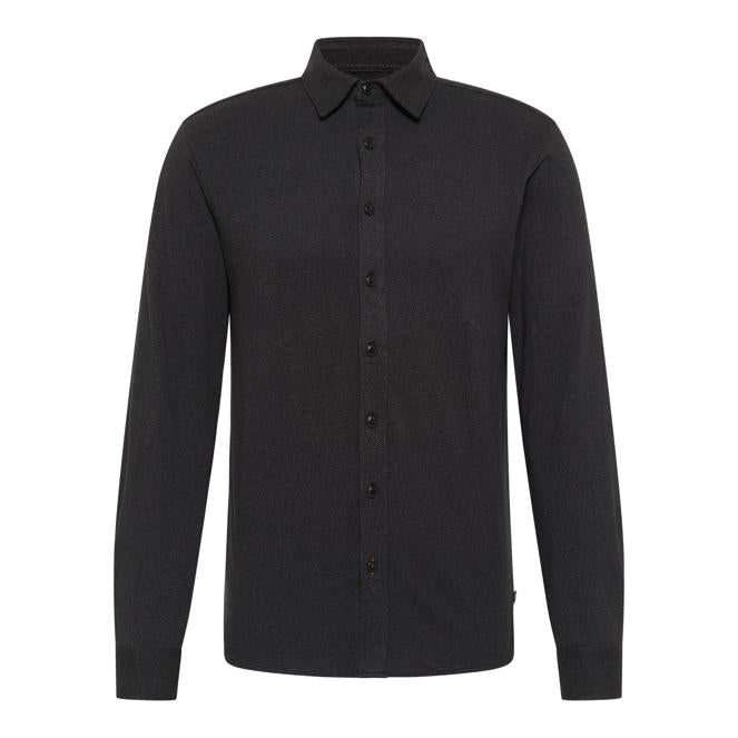 DreiMaster Maritim Men's Hemd