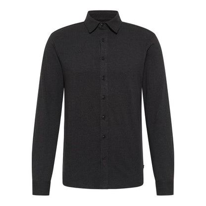 DreiMaster Maritim Men's Hemd