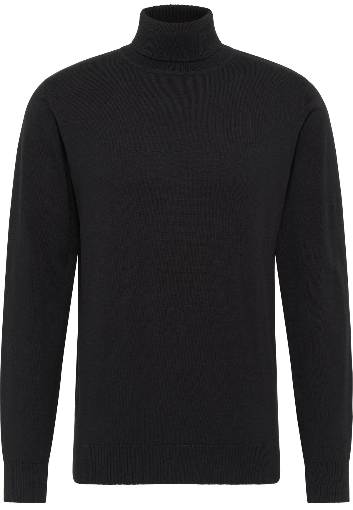 DreiMaster Maritim Herren-Strickpullover
