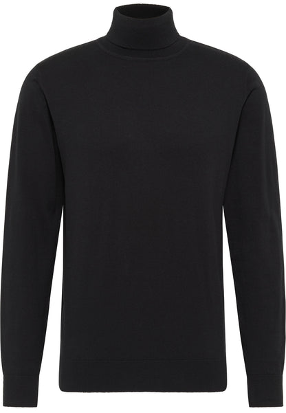 DreiMaster Maritim Herren-Strickpullover