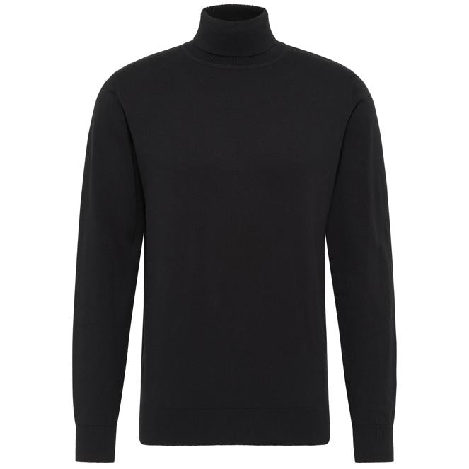 DreiMaster Maritim Herren-Strickpullover