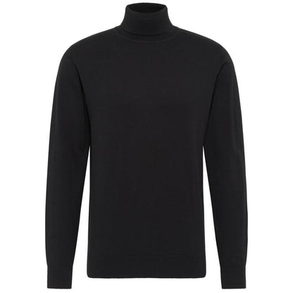 DreiMaster Maritim Herren-Strickpullover