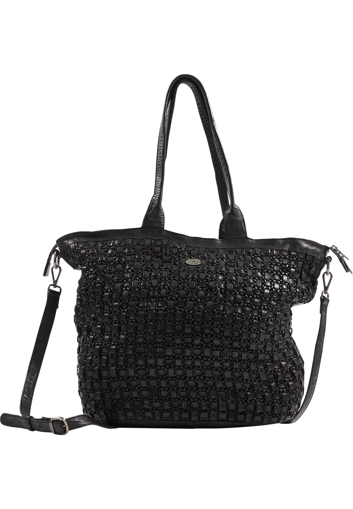 DreiMaster Vintage Women's Shopper