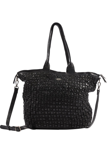 DreiMaster Vintage Women's Shopper